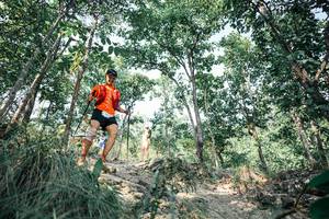 BIB: 
                            <button type="button" onclick="openModal(25985982)" class="btn btn-primary btn-sm float-right btn-popup" data-toggle="modal" data-target=".modal-high-quality">
                        <i class="fas fa-shopping-cart"></i> Add to Cart
                    </button>
                                            <button type="button" onclick="isThisMe(25985982, true)" class="btn btn-success btn-sm float-right btn-popup btn-isme hidden" data-toggle="tooltip" data-placement="bottom" title="นี่คือรูปของคุณใช่ไหม คลิกที่นี่เพื่อเอาเข้าอัลบั้ม">
                        <i class="fas fa-plus"></i> Add to album
                    </button>
                    <button type="button" onclick="isThisMe(25985982, false)" class="btn btn-warning btn-sm float-right btn-popup btn-isnotme hidden">
                        <i class="fas fa-ban"></i> Remove from album
                    </button>